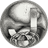 JJ Martin badge